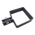 ???µ????? ?????? ?????????? 80×80 mm ???????? RAL 7016 – ??? ?????µ???????? 001-619 (3)