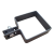???µ????? ?????? ?????????? 80×80 mm ???????? RAL 7016 – ??? ?????µ???????? 001-619 (3)