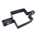 ?????µ???? ?????????? ????? ?????????? 80×80 mm ???? ??????? RAL 7016 – ?????? ??? 001-611 (1)