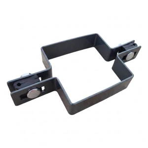 ?????µ???? ?????????? ????? ?????????? 80×80 mm ???? ??????? RAL 7016 – ?????? ???