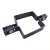 ?????µ???? ?????????? ????? ?????????? 80×80 mm ???? ??????? RAL 7016 – ?????? ??? 001-611 (1)