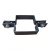 ?????µ???? ?????????? ????? ?????????? 80×80 mm ???? ??????? RAL 7016 – ?????? ??? 001-611 (2)