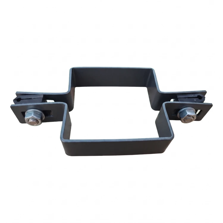 ?????µ???? ?????????? ????? ?????????? 80×80 mm ???? ??????? RAL 7016 – ?????? ??? 001-611 (2)