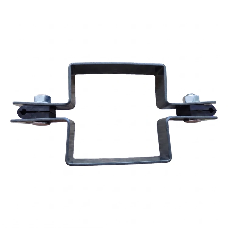 ?????µ???? ?????????? ????? ?????????? 80×80 mm ???? ??????? RAL 7016 – ?????? ??? 001-611 (3)