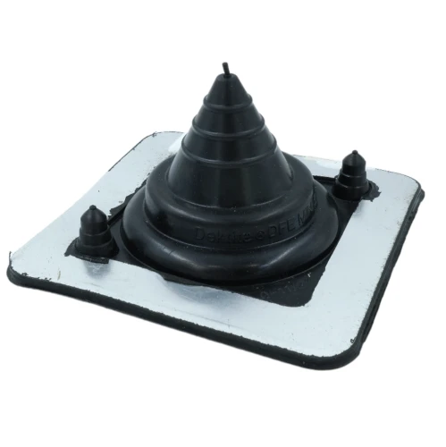 Σφραγίδα καλωδίου EJOT® 3 PV-21-01