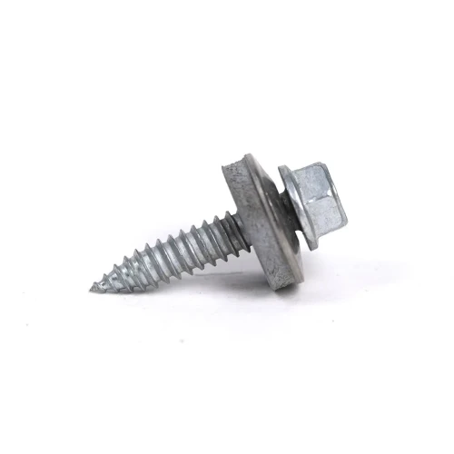 Βίδα Parker EJOT® PV-14