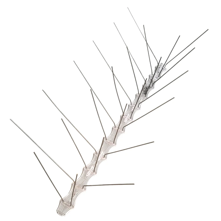 Σουβλάκια για πουλιά - 34 cm (72 σουβλάκια/m) PV-400-07