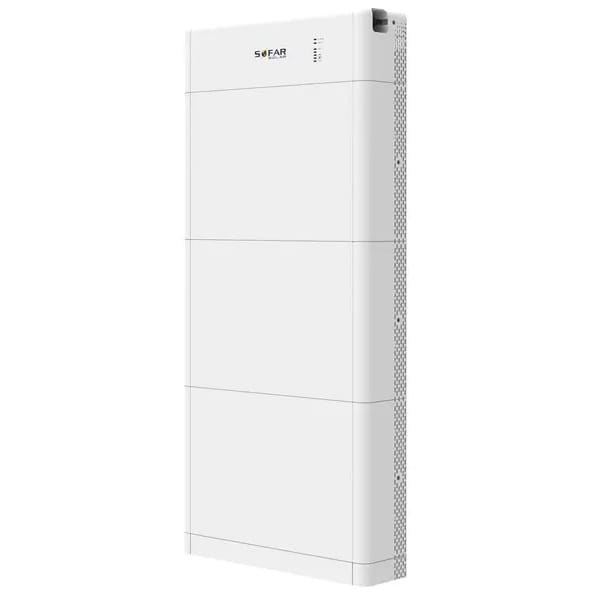 Μονάδα ελέγχου Sofar Solar BTS 5K-BDU GPV-403-01 (3)