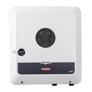 Μετατροπέας δικτύου PV 8KW 3F 2MPPT Fronius Symo Gen24 Plus GPV-400-56