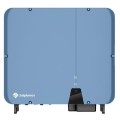 Solplanet ASW PV αντιστροφέας δικτύου LT 45K-LT-G2 3F 45KW 4MPPT GPV-400-63