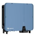 Solplanet ASW PV αντιστροφέας δικτύου LT 45K-LT-G2 3F 45KW 4MPPT GPV-400-63 (2)