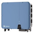 Solplanet ASW PV αντιστροφέας δικτύου LT 45K-LT-G2 3F 45KW 4MPPT GPV-400-63 (3)