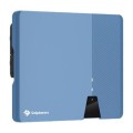 Solplanet ASW PV αντιστροφέας δικτύου LT 13K-LT-G2 PRO 3F 13KW 2MPPT GPV-400-68