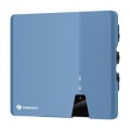 Solplanet ASW PV αντιστροφέας δικτύου LT 17K-LT-G2 PRO 3F 17KW 2MPPT GPV-400-70 (3)