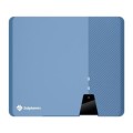 Solplanet ASW PV αντιστροφέας δικτύου LT 20K-LT-G2 PRO 3F 20KW 2MPPT GPV-400-71 (2)