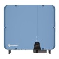 Solplanet ASW PV αντιστροφέας δικτύου LT 50K-LT-G2 PRO 3F 50KW 5MPPT GPV-400-82 (2)