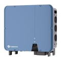 Solplanet ASW PV αντιστροφέας δικτύου LT 50K-LT-G2 PRO 3F 50KW 5MPPT GPV-400-82 (3)