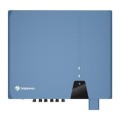 Solplanet ASW PV αντιστροφέας δικτύου LT 25K-LT-G3 3F 25KW 3MPPT GPV-400-72 (2)