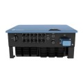 Solplanet ASW PV αντιστροφέας δικτύου LT 27K-LT-G3 3F 27KW 3MPPT GPV-400-73 (3)
