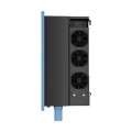 Solplanet ASW PV αντιστροφέας δικτύου LT 40K-LT-G3 3F 40KW 3MPPT GPV-400-83 (3)