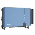 Solplanet ASW PV αντιστροφέας δικτύου LT 100K-LT 3F 100KW 10MPPT GPV-400-75