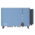 Solplanet ASW PV αντιστροφέας δικτύου LT 100K-LT 3F 100KW 10MPPT GPV-400-75 (2)