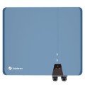 Solplanet PV αντιστροφέας δικτύου 3F 6KW, 2 MPPT υβρίδιο GPV-400-80 (2)