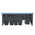 Solplanet PV αντιστροφέας δικτύου 3F 6KW, 2 MPPT υβρίδιο GPV-400-80 (3)