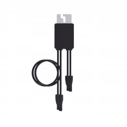 Βελτιστοποιητής PV SAFE DC με σύνδεσμο MC4 600W Huawei GPV-406-07