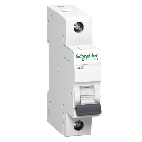 Απαγωγός υπερτάσεων τύπου 1+2 (B+C) 4P 30kA 1.5kV KM30B+C/4-275 SIMTEC 85201010 SIMET GPV-401-29