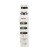 Ενδεικτική λυχνία ισχύος LED 230V/400V ΚΟΚΚΙΝΟ/ΠΡΑΣΙΝΟ/ΚΙΤΡΙΝΟ TN ΤΥΠΟΣ: LKM-01-40 ZAMEL GPV-401-105 (2)