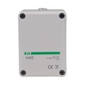 Αυτόματος διακόπτης λυκόφωτος 16A 230V 2-1000 lux IP65 AWZ F&F FILIPOWSKI GPV-401-136 (2)