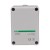 Αυτόματος διακόπτης λυκόφωτος 16A 230V 2-1000 lux IP65 AWZ F&F FILIPOWSKI GPV-401-136 (2)