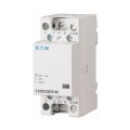 Αρθρωτός επαφέας 230V AC 4NO 25A Z-SCH230/25-40 248847 EATON GPV-401-179