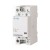 Αρθρωτός επαφέας 230V AC 4NO 25A Z-SCH230/25-40 248847 EATON GPV-401-179