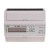 F&F FILIPOWSKI Μετρητής ενέργειας 3-φασικός 100A LE-03M GPV-401-215