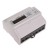 F&F FILIPOWSKI Μετρητής ενέργειας 3-φασικός 100A LE-03M GPV-401-215 (3)