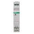 F&F Filipowski Ηλεκτρομαγνητικό ρελέ 24V AC/DC GPV-401-221 (2)