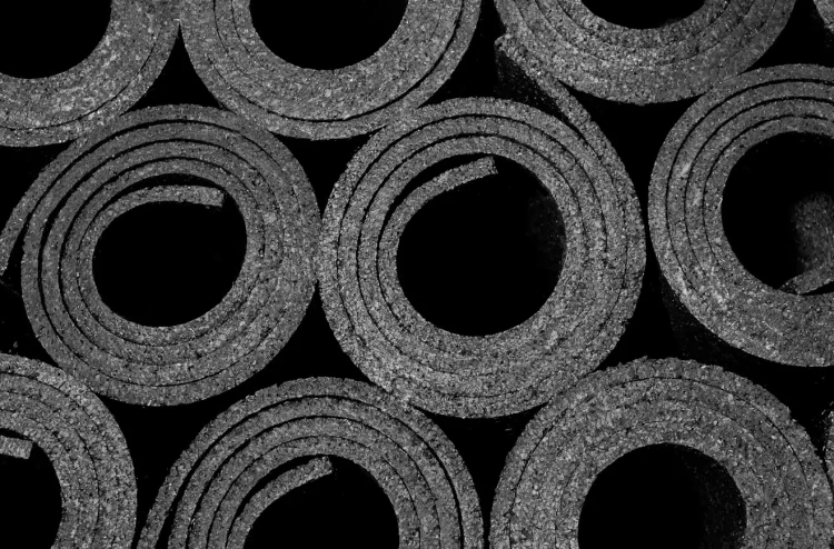 Ελαστική επιφάνεια EPP-750-8mm-300x10000mm ρολό GPV-104-01 (2)