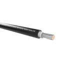 DC ηλιακό καλώδιο 1x6mm2 κόκκινο MG Wires Κατηγορία D - CPR PV-200-dc1x6-02 (2)