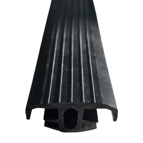 Στεγανοποίηση για τα υπόστεγα και τις συνδέσεις των φωτοβολταϊκών πάνελ 30m PV-15-02-30