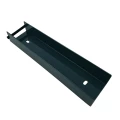 Προφίλ C - Σύνδεσμος για σοβατεπί 250x55 ανθρακί γραφίτης GPV-700-41 (2)