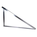Τρίγωνο τοποθέτησης 30 κάθετο 1400x1150x682 PV-09-03
