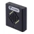 Odstraszacz gryzoni - Viano Quadro OD-04 PV-400-27 (1)