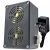 Odstraszacz gryzoni - Viano WaterPro OD-09 PV-400-37 (3)