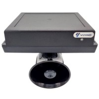 Viano OP2 Απωθητικό Πτηνών 230V