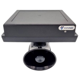 Viano OP2 Απωθητικό Πτηνών 230V