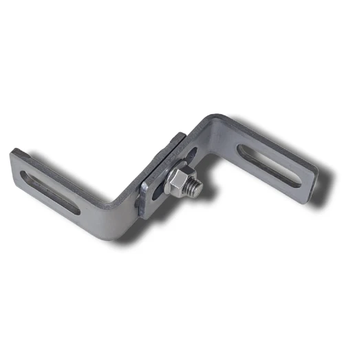 Σετ: λαβή ρύθμισης C/S PV-08-29 (2)