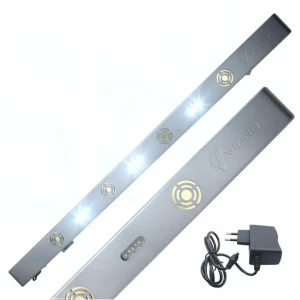 Απωθητικό τρωκτικών κουνών ποντικών αρουραίων VIANO LIstwa Long Strob (OD13)