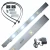 Odstraszacz gryzoni - Viano Long Strob OD-13 PV-400-43 (2)